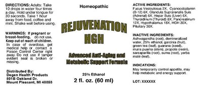 ENLTDGHP04 Rejuvenation HGH 8-8-12.jpg Rejuvenation HGH - ENLTDGHP04 Rejuvenation HGH 8 8 12